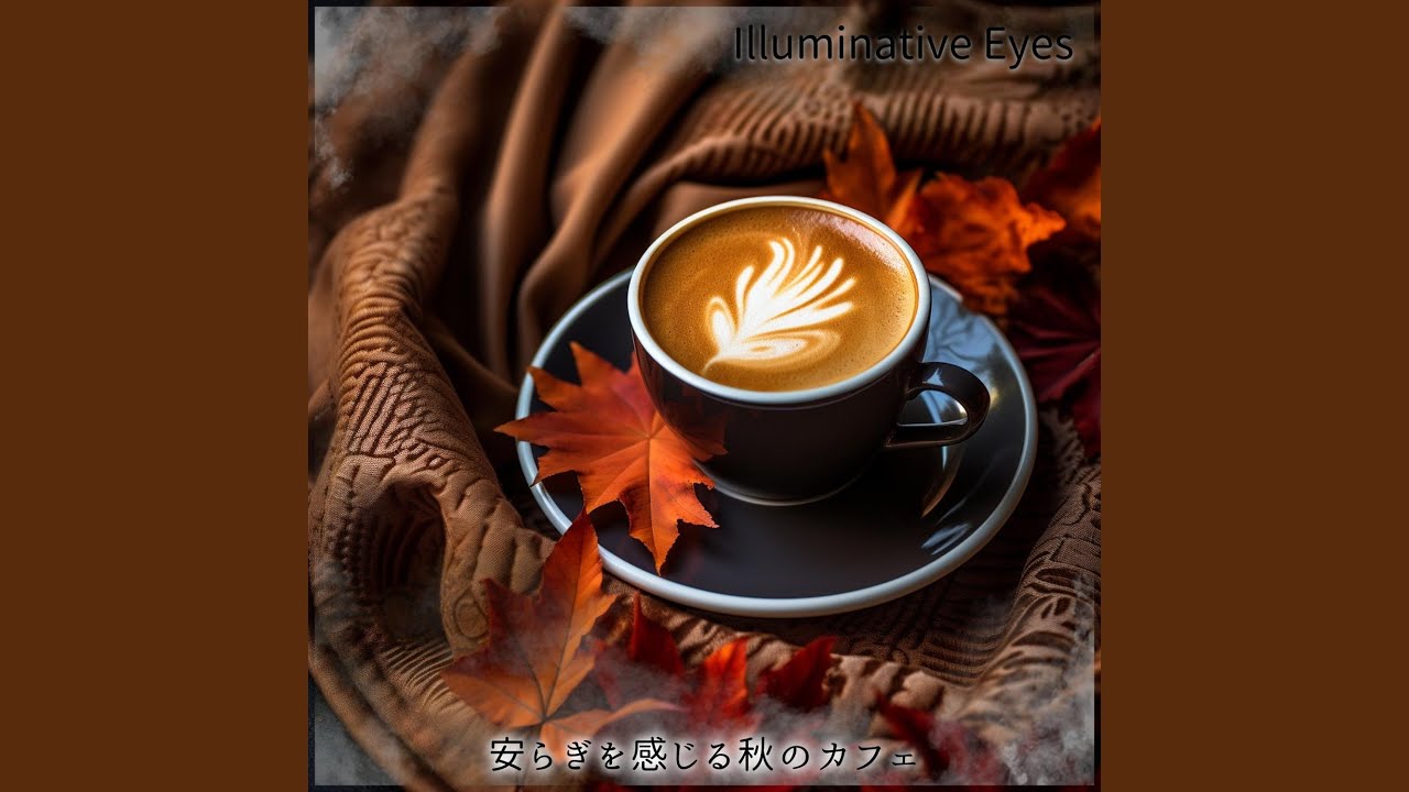 Sunlit Morning Sensations