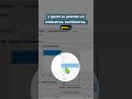 Como usar las guías de composición en #qgis para mapas más profesionales