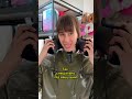 Дорожня подушка | Шоурум у Києві  👉 Instagram: @Valiza_ua