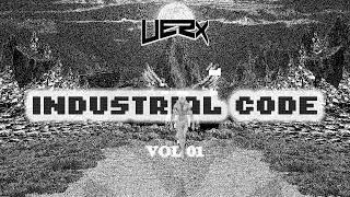 INDUSTRIAL CODE: Vol. 01