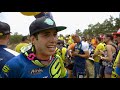 Is There A Home Advantage In Hard Enduro? | WESS Diaries #4