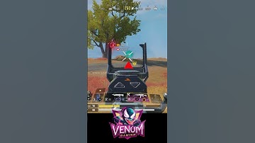 New Device Alert😉 - RUSH mode ON 🚨 codm kill compilation #shorts #gaming #codm #codmobile