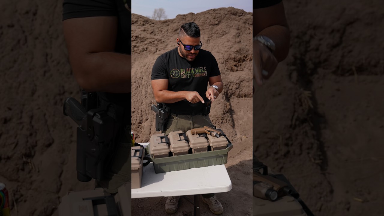 Is Shake To Wake To Even Good?