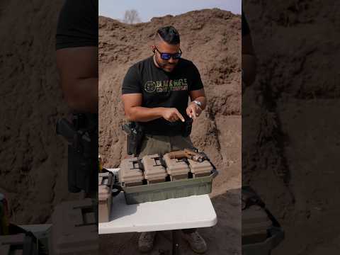 Is Shake To Wake To Even Good?