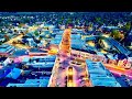 A Look At Historic Downtown Ripon, Wisconsin