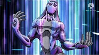 Moody Blues Samsung Meme Full