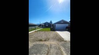 New Residential listing for sale found at 2558 Placer Street, Butte, MT 59701
