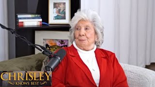 Nanny Faye Chrisley Shocks With Huge Confession