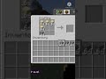 How To Make A Concrete Powder In Minecraft