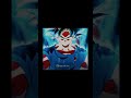 W first edit? #anime #dbz #dragonball