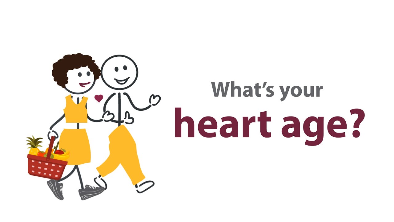 Age month. Learn the Heart. My Heart age. Learn by Heart. Learn the Heart MOBDROPLUS.