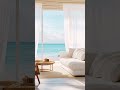 Imagine Waking Up in a Peaceful Coastal Home