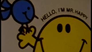 Famous Elastica Feat. Mark E. Smith - How He Wrote Elastica Man (Remastered Video) (1999) Wealth