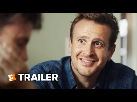 Our Friend Trailer #1 (2021) | Movieclips Indie