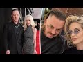 What Happened? Kelly Osbourne &amp; Sid Wilson Split After Ozzy Osbourne’s Death 💔