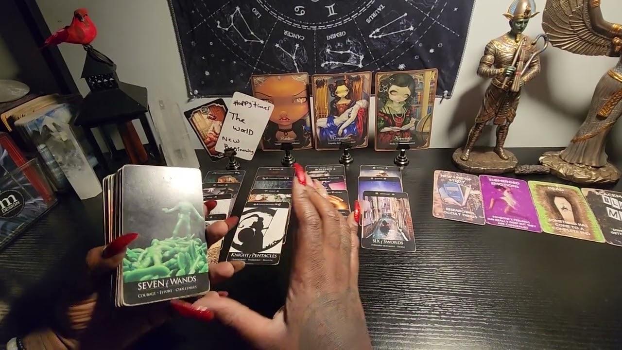 this man found out she been cheating on him an only wanted his money 💰