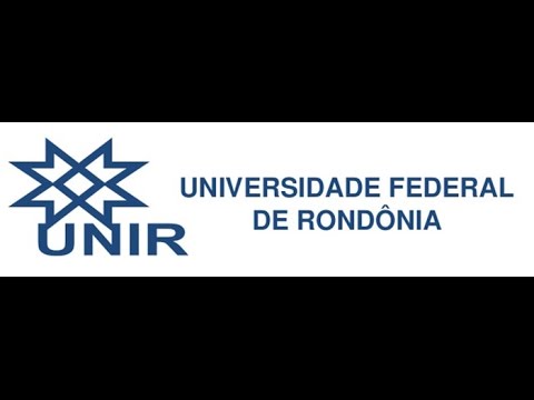 Campus Unir - Porto Velho/Ro - YouTube