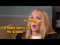 Update!! District Attorney Who Felt She Didn’t Have To Obey The Law Says She Sorry For Her Actions.