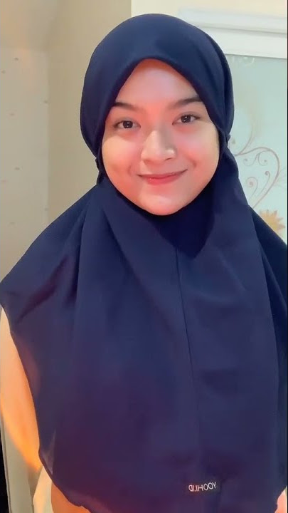 nih yang manis-manis pasti enak buat nemenin buka puasa ❤️❤️