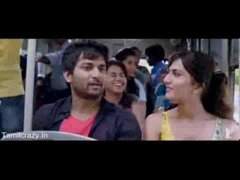Ahakalyanam Full Movie