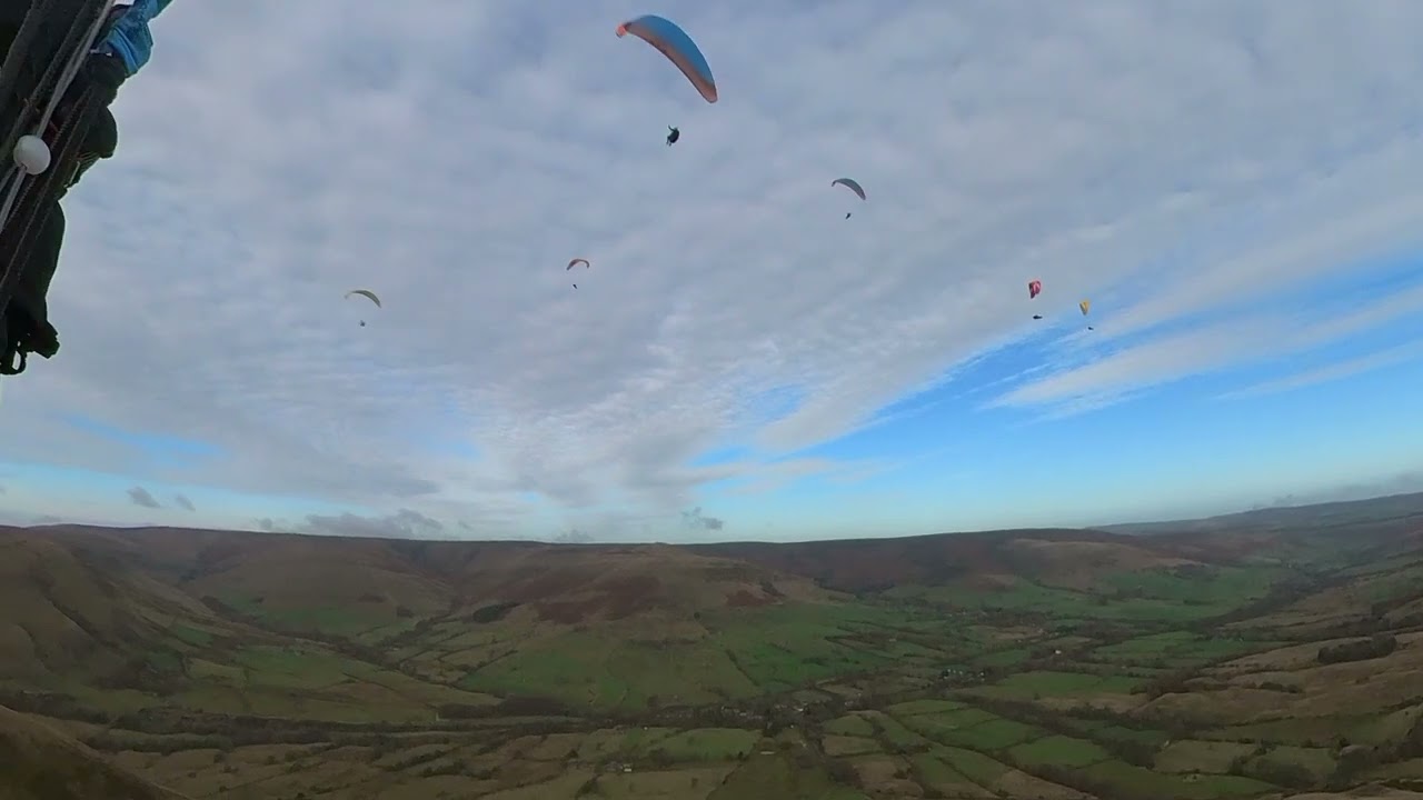 Lords Seat 11 11 2024