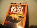 Miniature de la vidéo de la chanson Victory At Sea