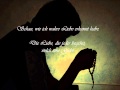 Hochwertige Koran Zitate Liebe Hochwertige Koran Zitate Liebe