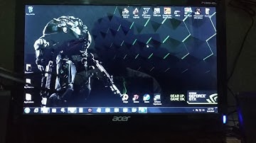 Ugreen Bluetooth Adapter(dongle Review) bluetooth 4.0 and aptx support