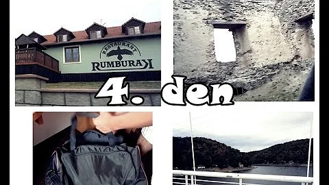 Kam na dovolenou v únoru?