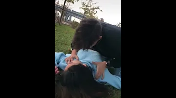 فيديوهات اغماء فتاة قدام حبيبها جاهزه لتصميم بدون حقوق اغاني حالات واتس أب حزن للمجروحين 2020 
