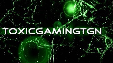 Top 5 Best Adobe After Effects/Cinema 4D Intro Templates/Sony Vegas Pro 10