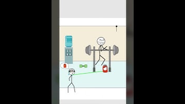 Ad 5 Thief Puzzle 1080x1350