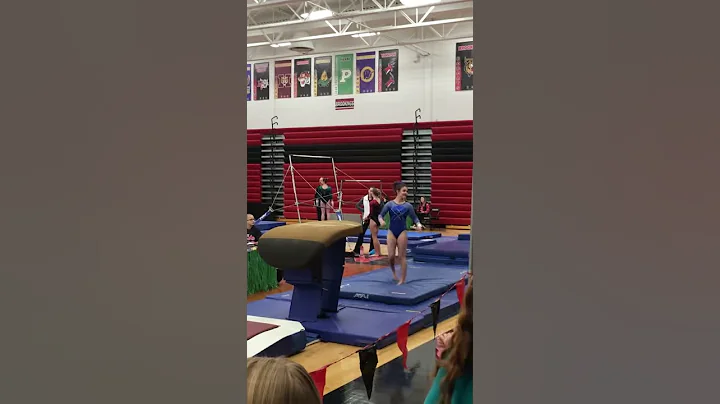 Ellie Bono - Vault
