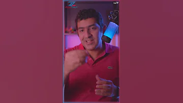 اللي اختشوا ماتوا إيه أصل المثل 