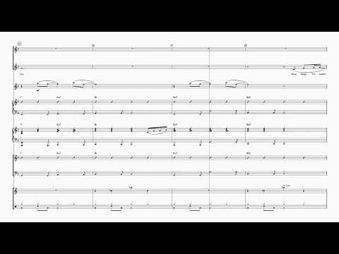 M5C Dear Pinocchio Song