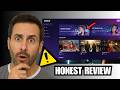 Sondo AI Review | Does It Work Better Than Suno?