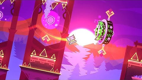 My part in "IA" by WerewolfGD