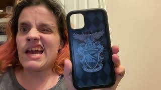 What I got from Disney?