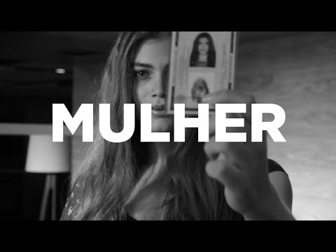 L'Oréal - Dia Internacional da Mulher