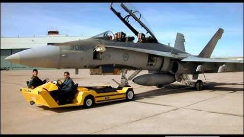 LEKTROs In Action Part 2