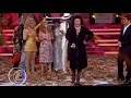 Un chiste para cada uno - TCMS4