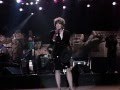 K.T. Oslin - Hey Bobby (Live at Farm Aid 1990)