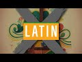 We Got Your Latin Fix 🔥🔥🔥