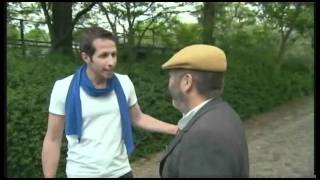 Download Lagu Fronleichnam - Ein guter Grund zu feiern (C)ZDF MP3