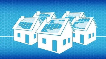 Introduction to Kyorene Fiber