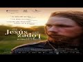 Trailer du film jess lpez