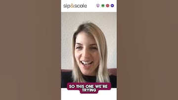 Optimize Your Business with Skilled Delegation