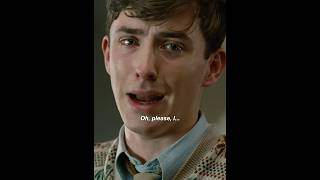 The Imitation Game: Decoding Secrets  #Biography #HistoricalDrama #WarThriller #Mystery #TrueStory