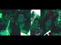 Shadmehr Ghalbe Man Live Official Music Video