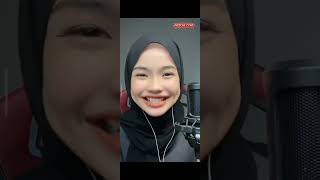 Zombie | Layka Al Funsu (Cover)